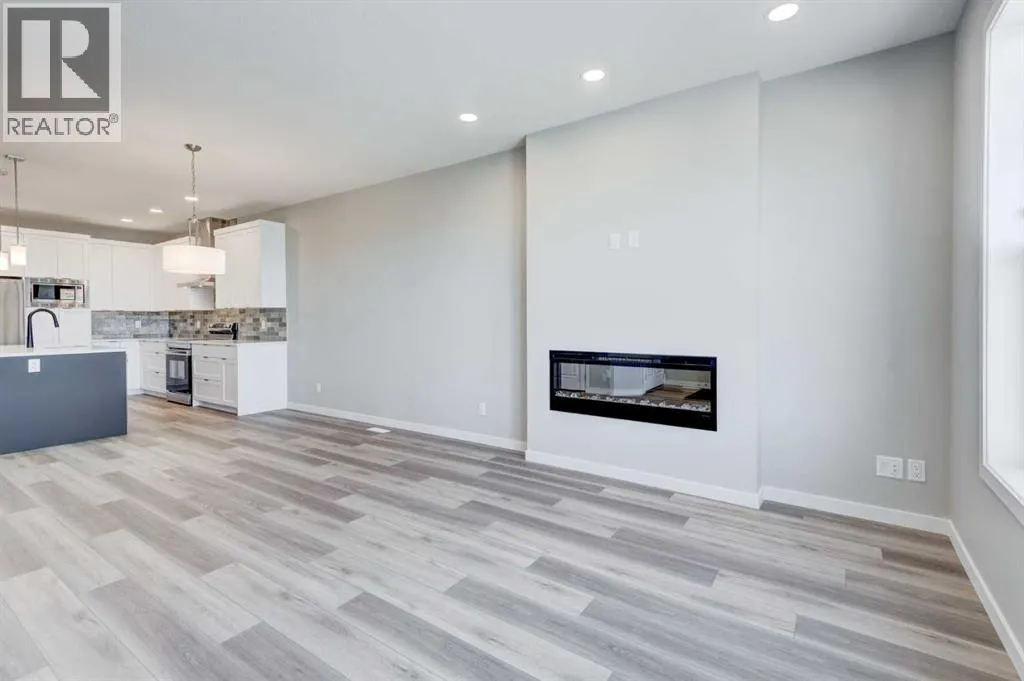 104 Mercado Road SE
