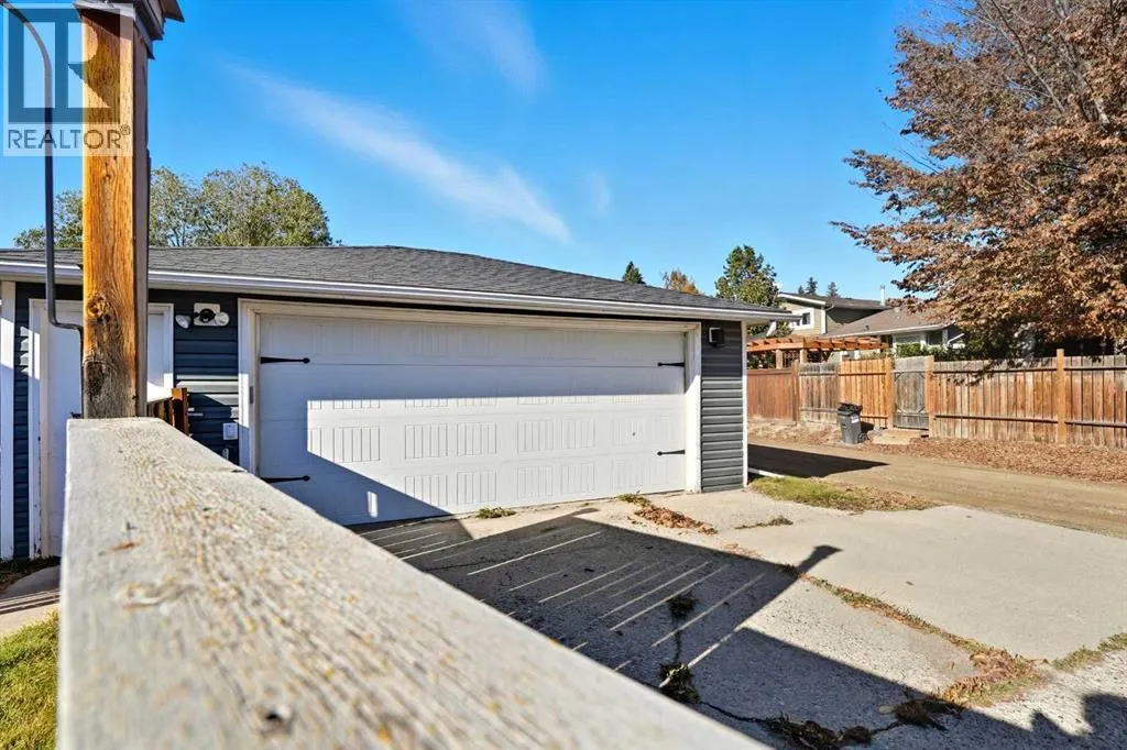 155 Barrett Drive