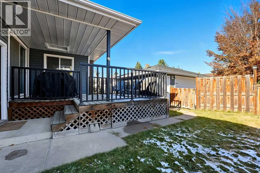 155 Barrett Drive