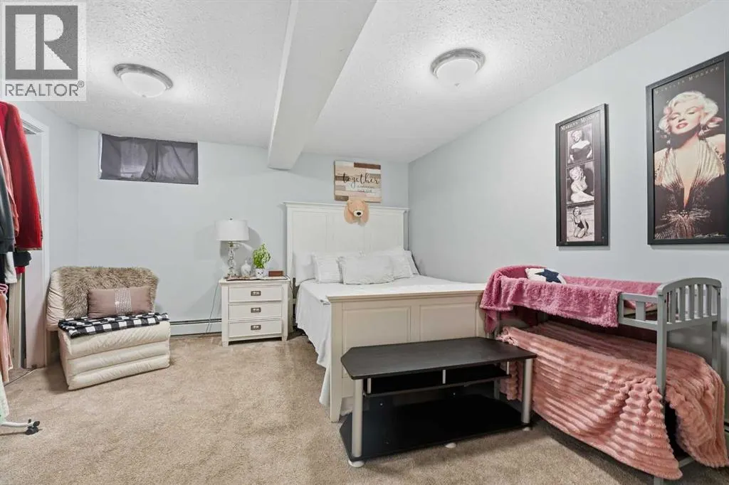 155 Barrett Drive