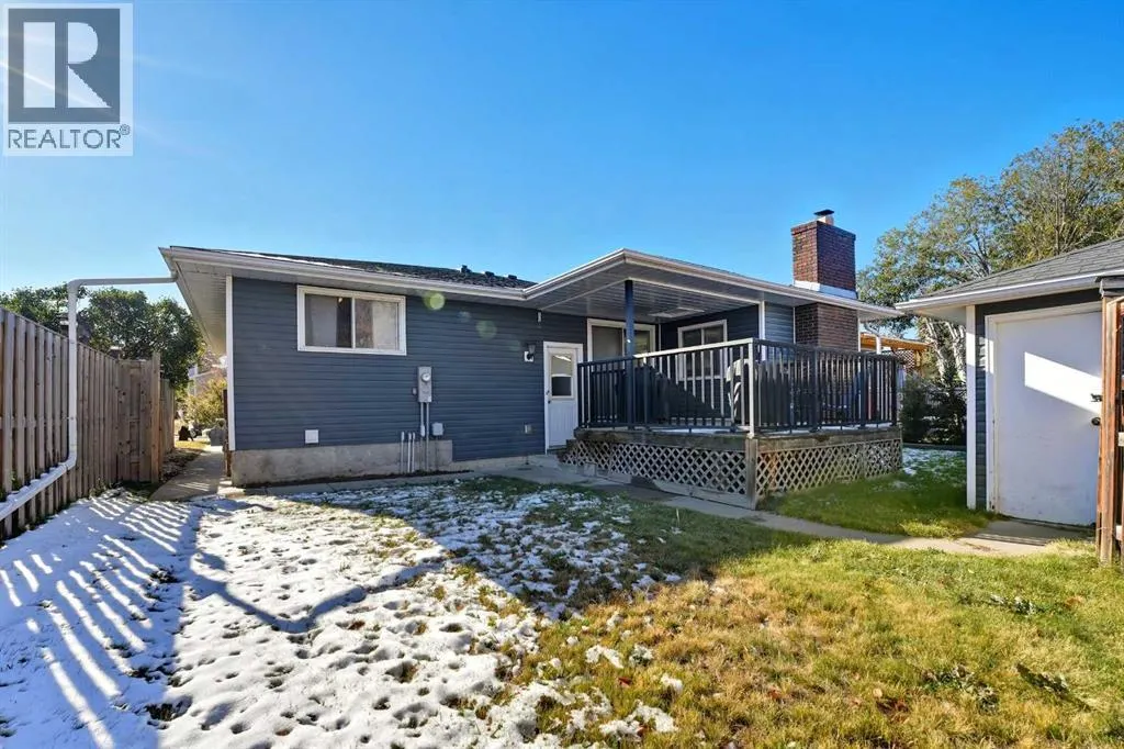 155 Barrett Drive