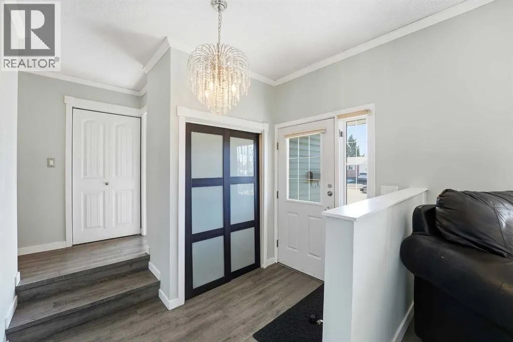 155 Barrett Drive