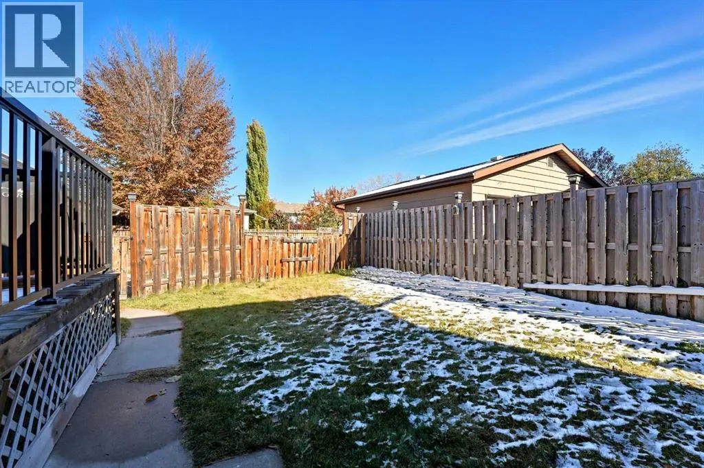 155 Barrett Drive