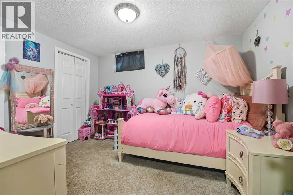 155 Barrett Drive