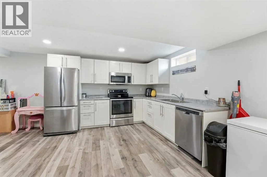 155 Barrett Drive