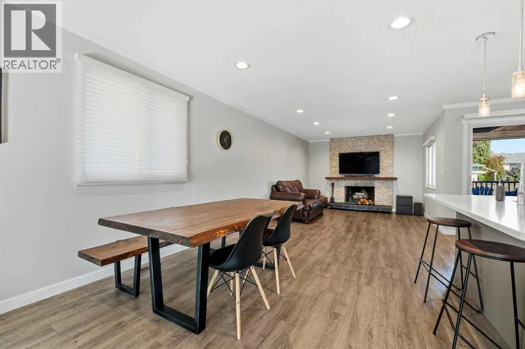 155 Barrett Drive