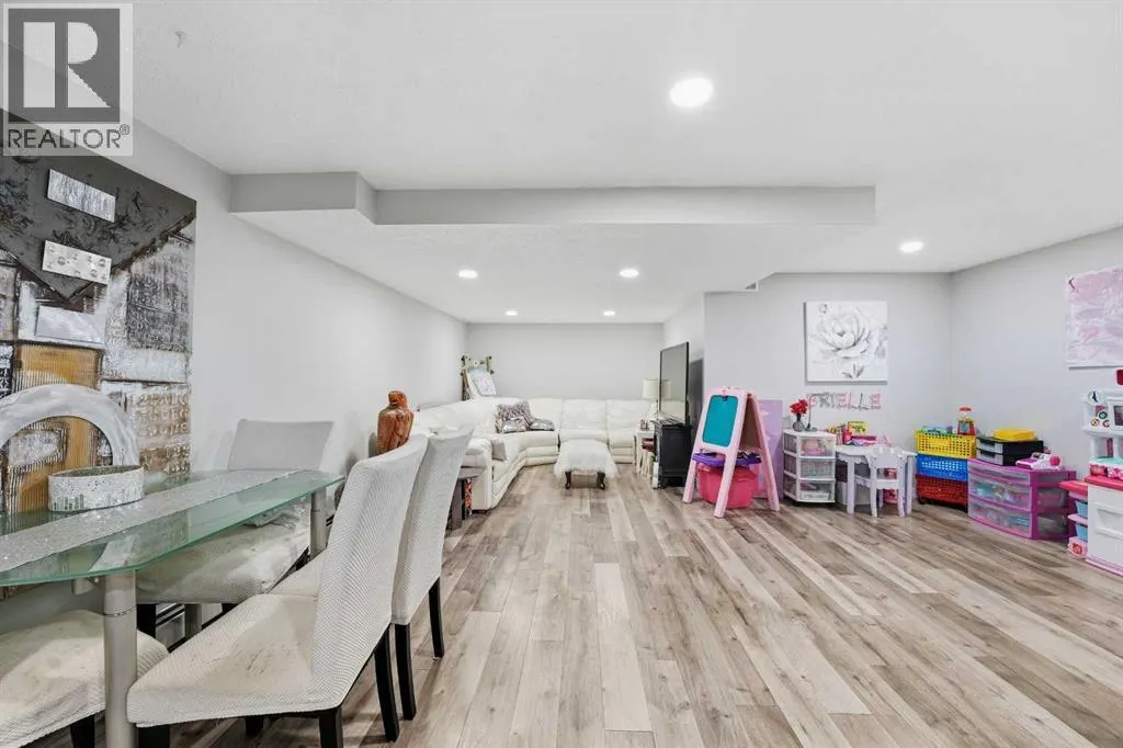 155 Barrett Drive