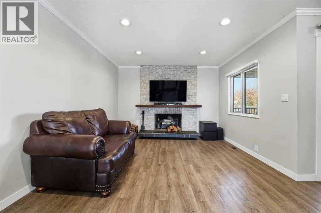 155 Barrett Drive