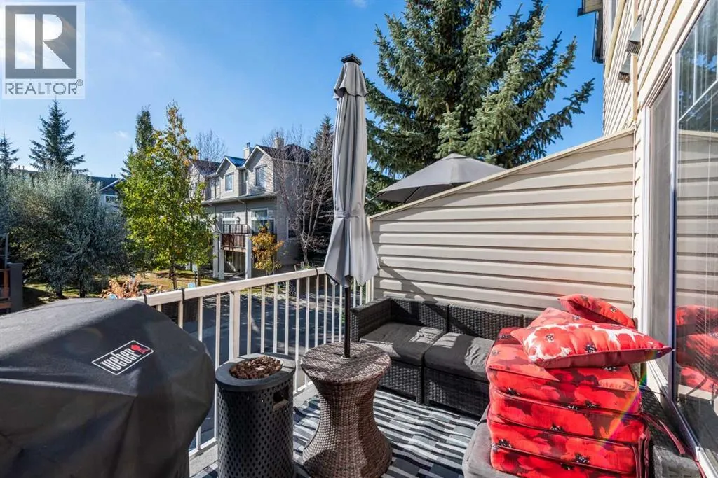 219 Copperfield Lane SE