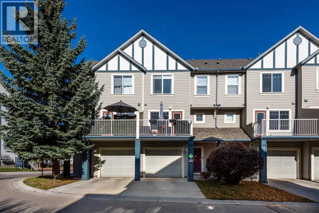 219 Copperfield Lane SE