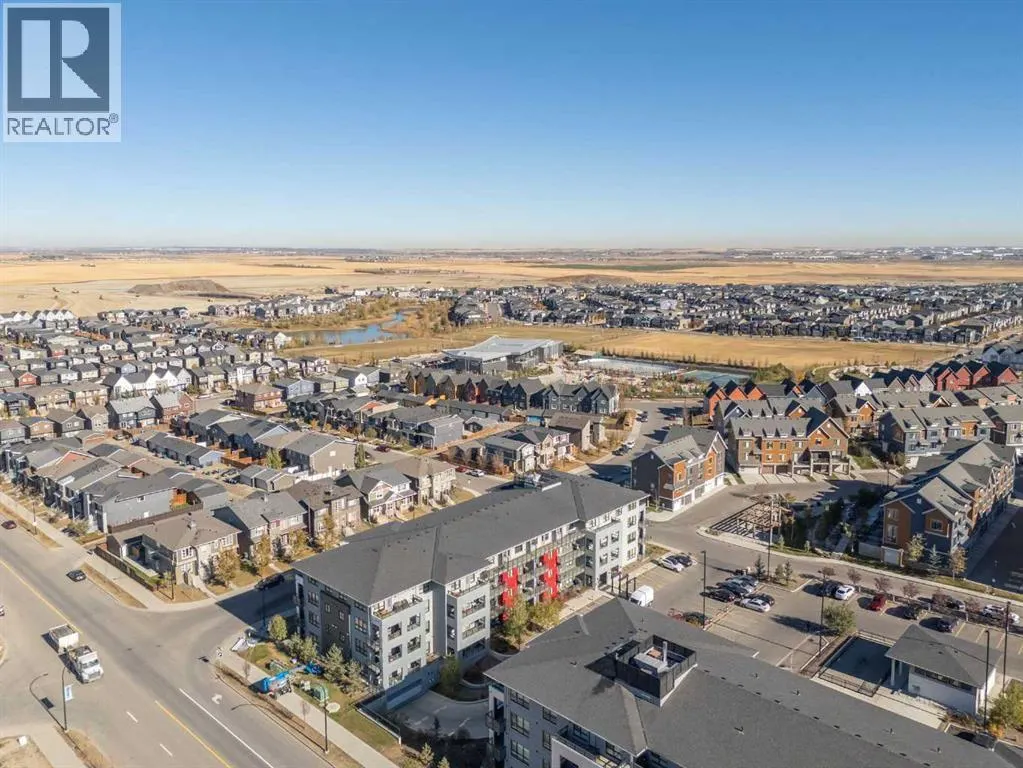 1108, 350 Livingston Common NE