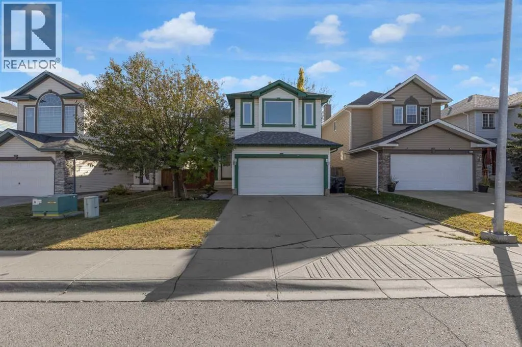 11065 Hidden Valley Drive NW