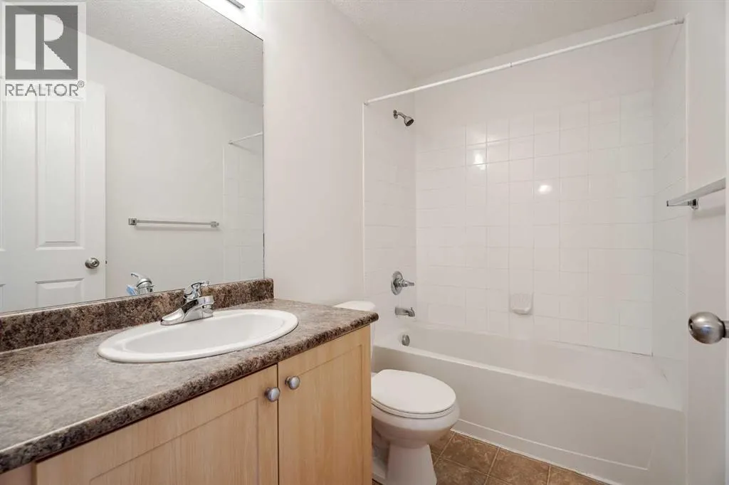 1212, 333 Taravista Drive NE