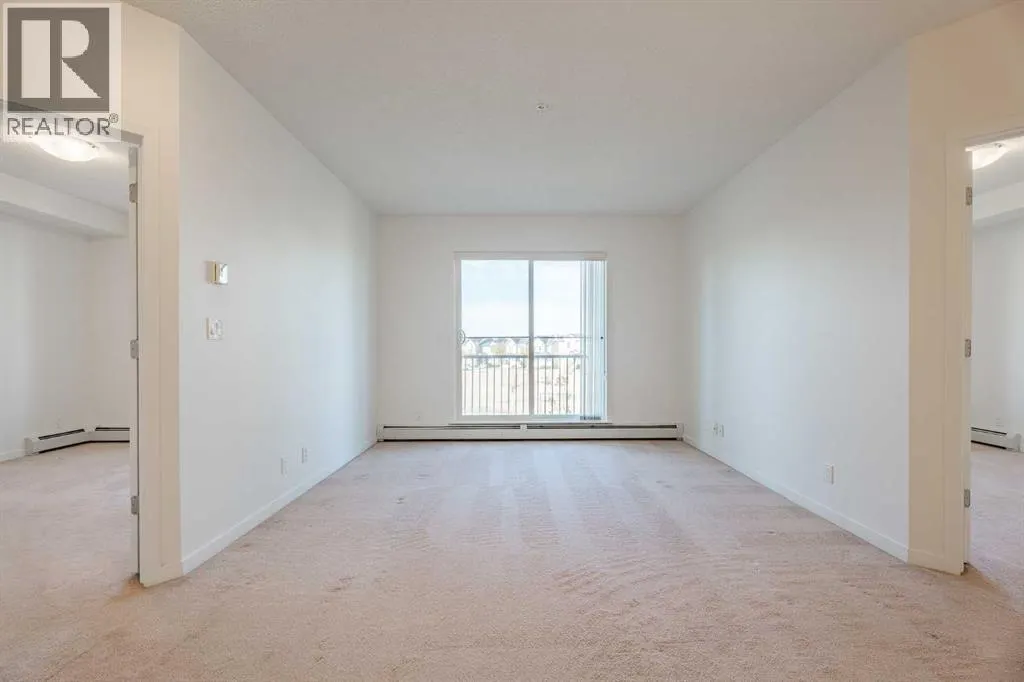 1212, 333 Taravista Drive NE