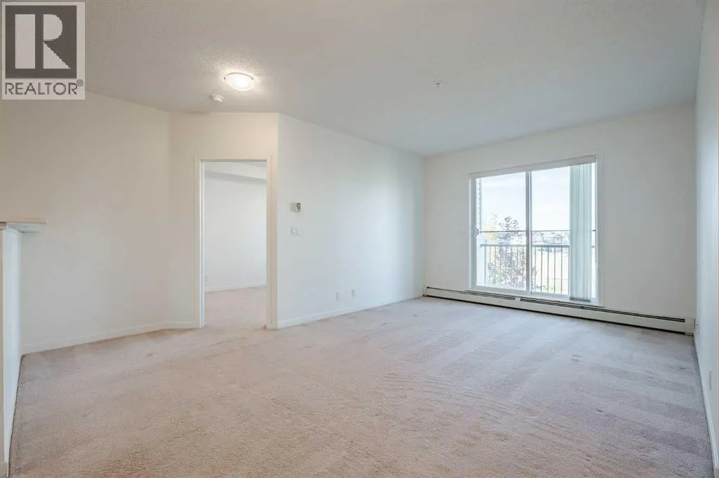 1212, 333 Taravista Drive NE