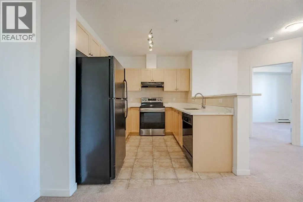 1212, 333 Taravista Drive NE