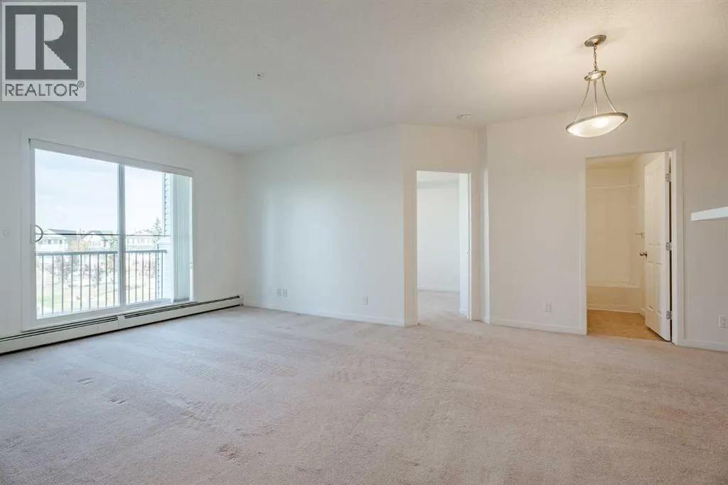 1212, 333 Taravista Drive NE