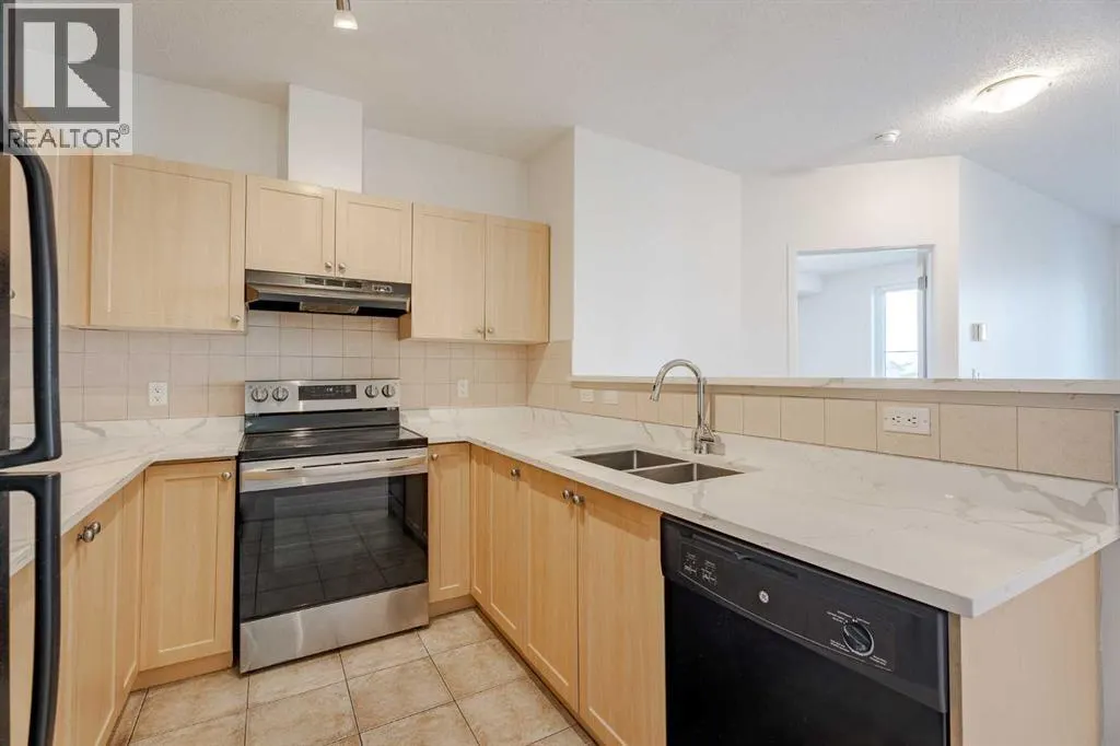 1212, 333 Taravista Drive NE