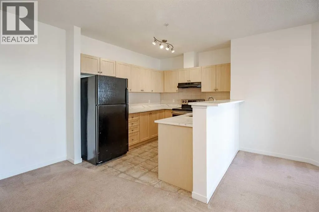1212, 333 Taravista Drive NE