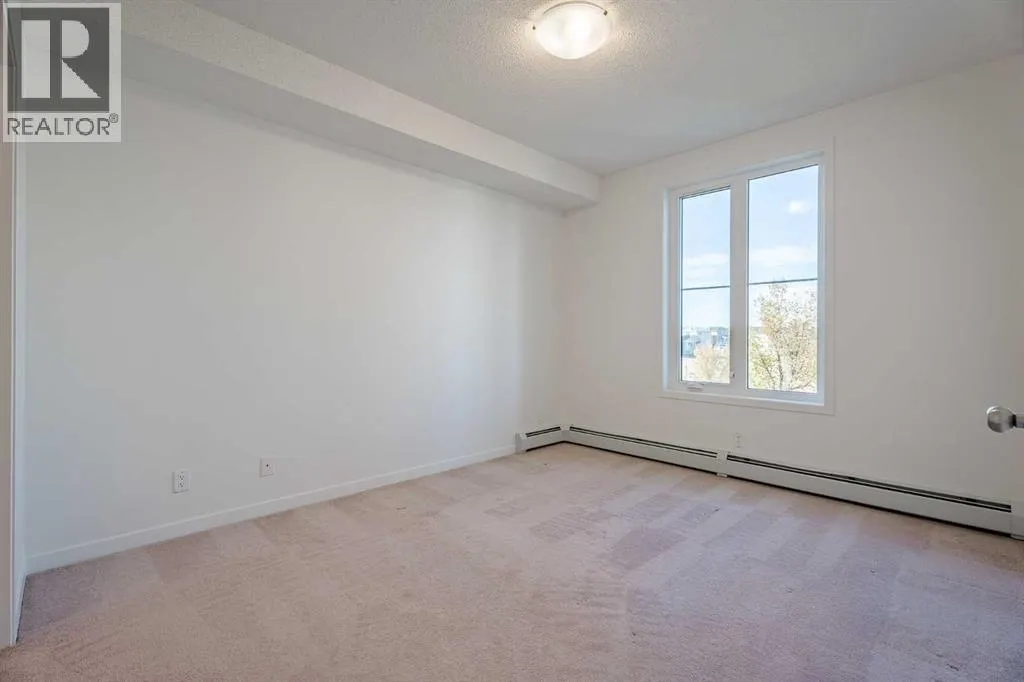 1212, 333 Taravista Drive NE