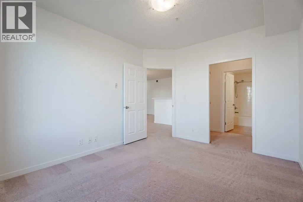 1212, 333 Taravista Drive NE