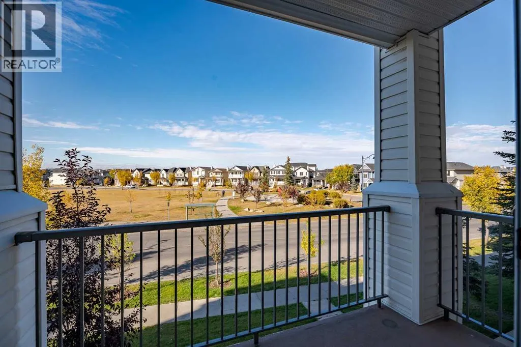 1212, 333 Taravista Drive NE