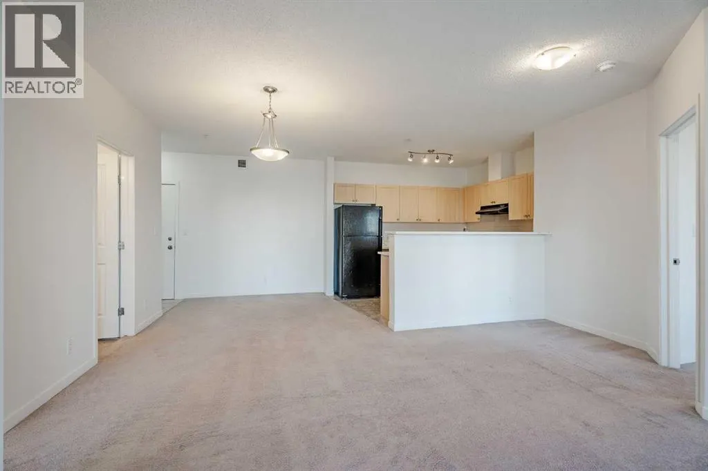 1212, 333 Taravista Drive NE
