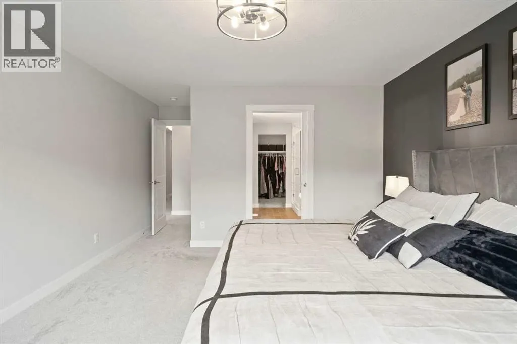36 Cranbrook Cape SE