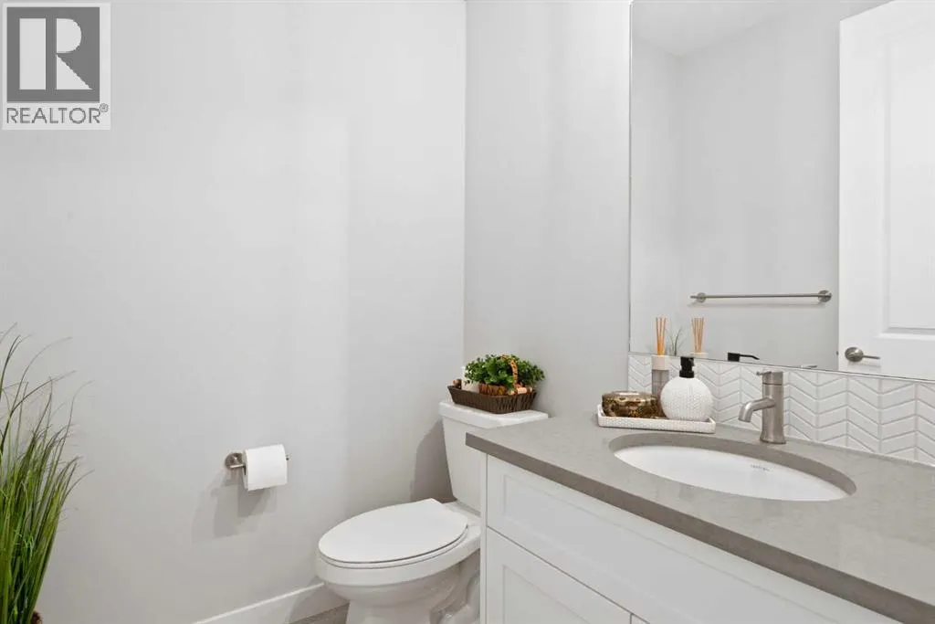 36 Cranbrook Cape SE