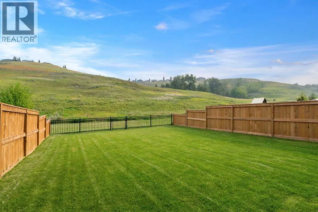 36 Cranbrook Cape SE