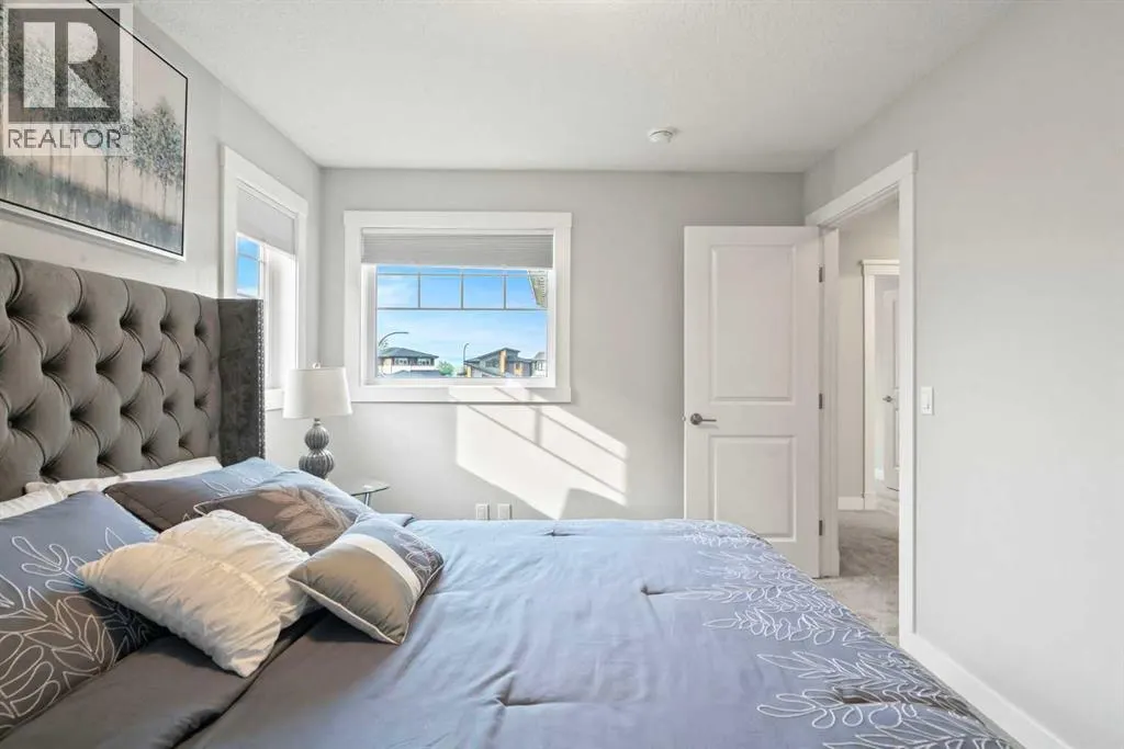 36 Cranbrook Cape SE