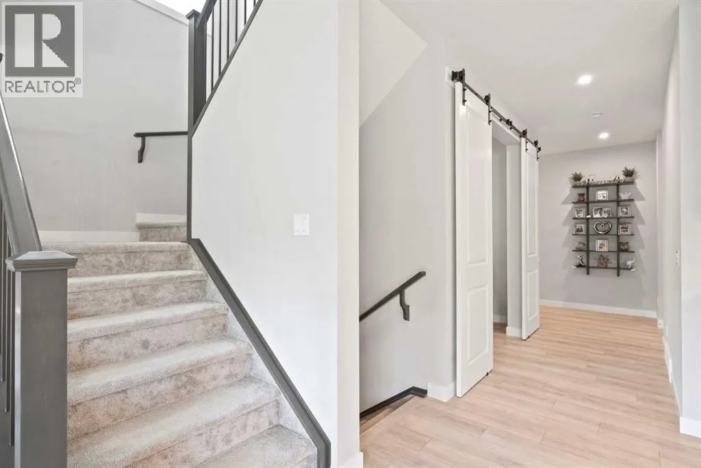 36 Cranbrook Cape SE