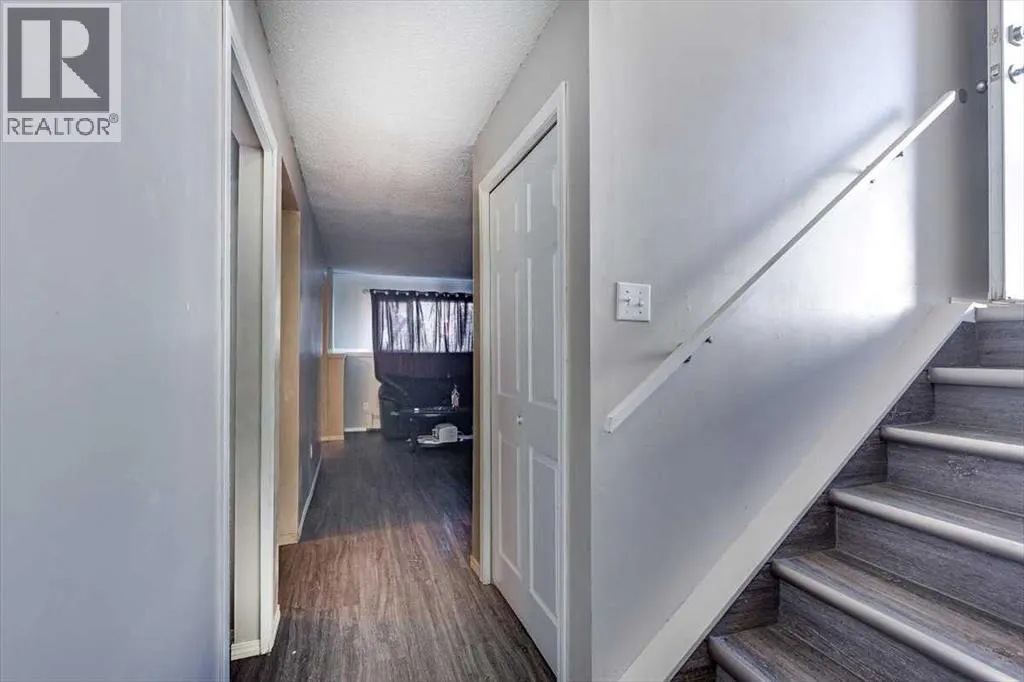 7 Nyberg Avenue