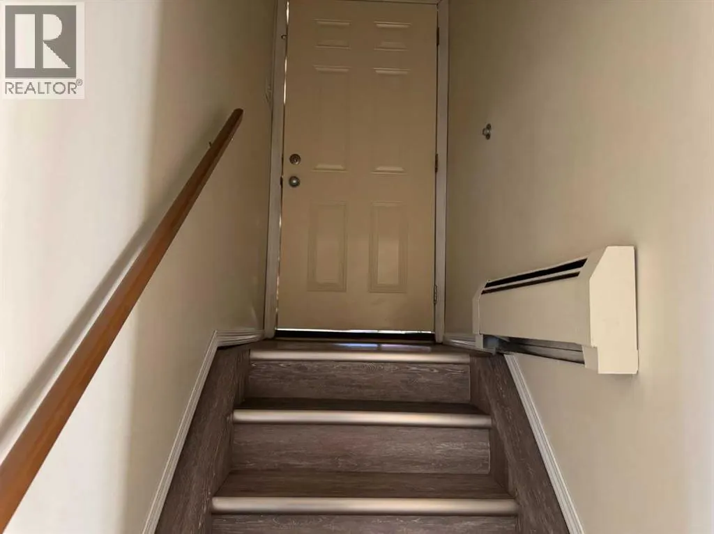 7 Nyberg Avenue