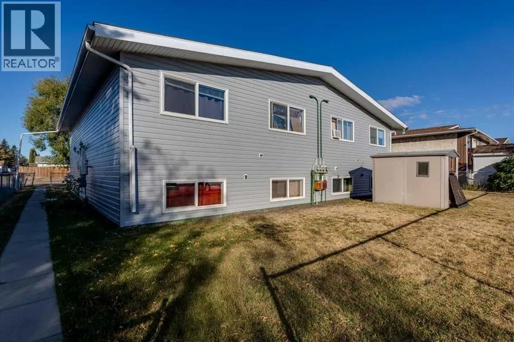 7 Nyberg Avenue