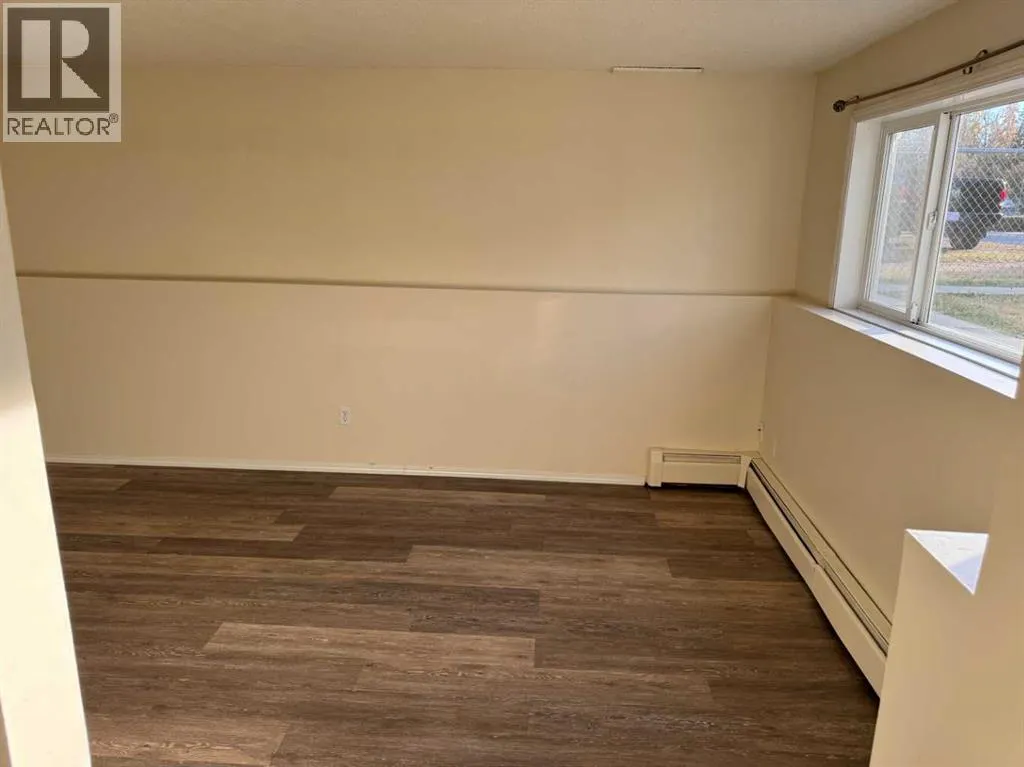 7 Nyberg Avenue
