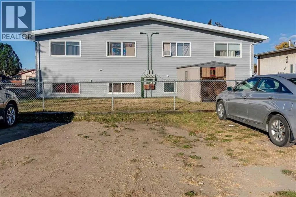 7 Nyberg Avenue
