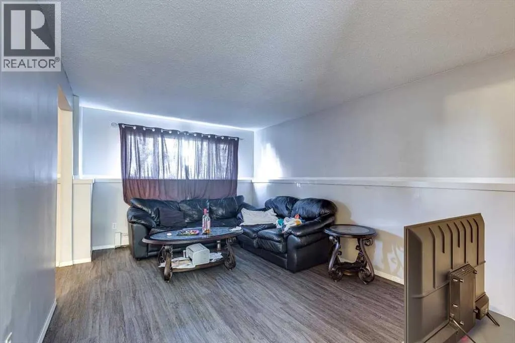 7 Nyberg Avenue