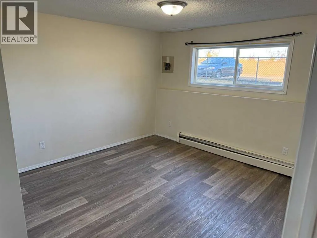 7 Nyberg Avenue