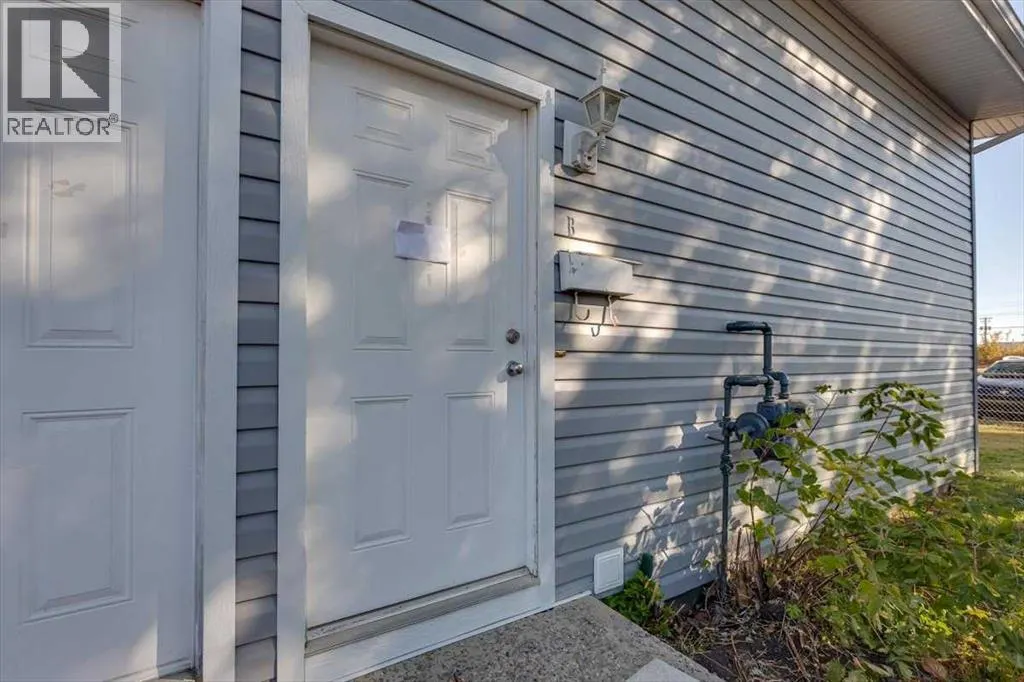 7 Nyberg Avenue