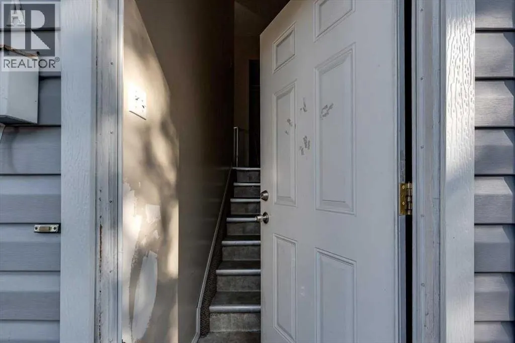 7 Nyberg Avenue
