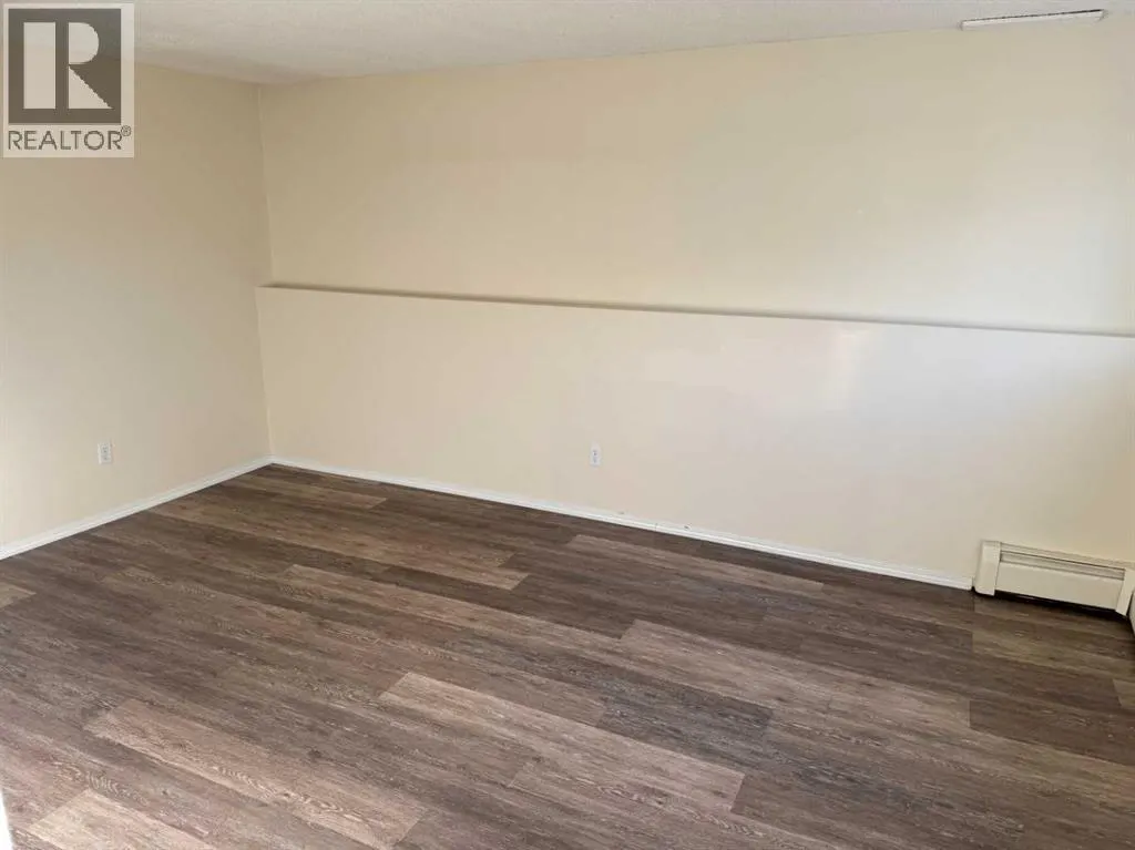 7 Nyberg Avenue