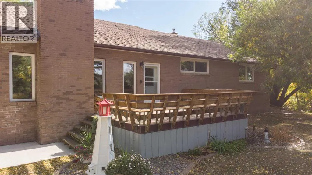 34345 Range Road 23