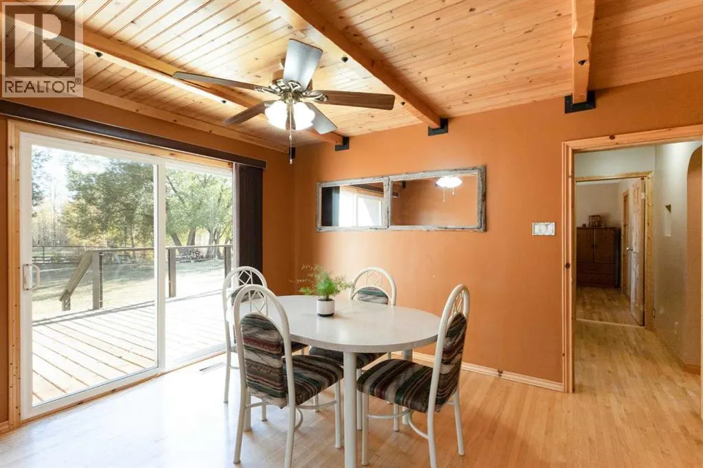 34345 Range Road 23