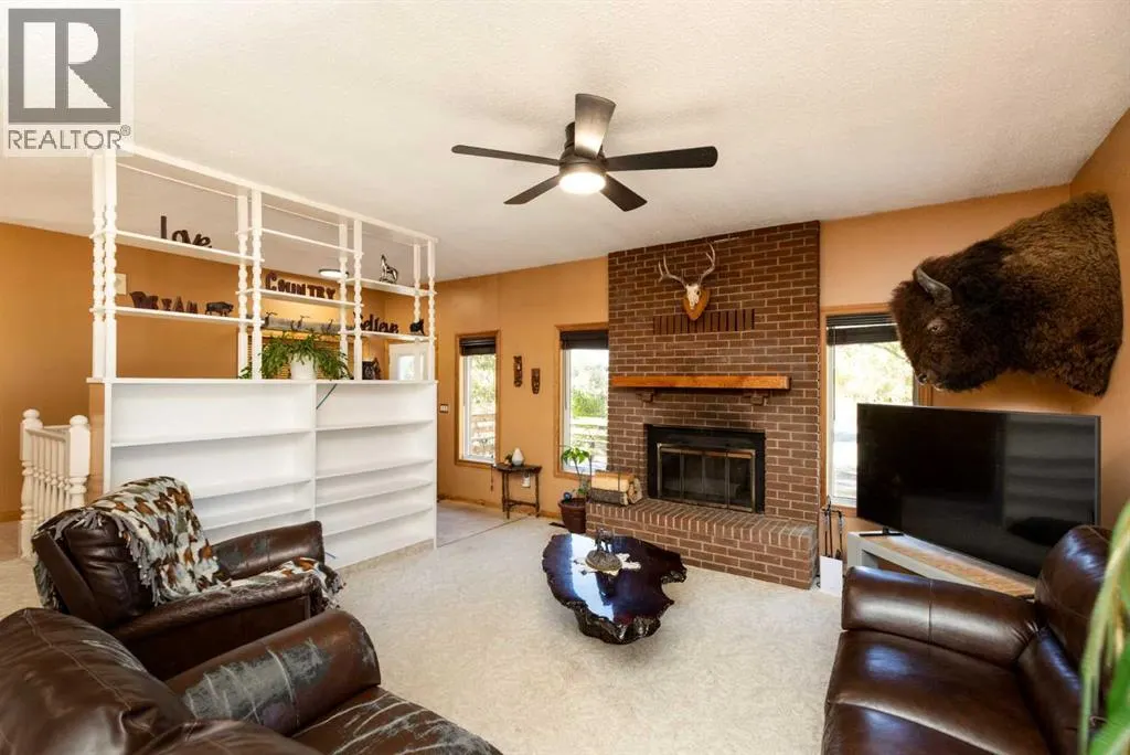34345 Range Road 23