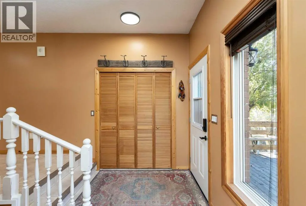 34345 Range Road 23