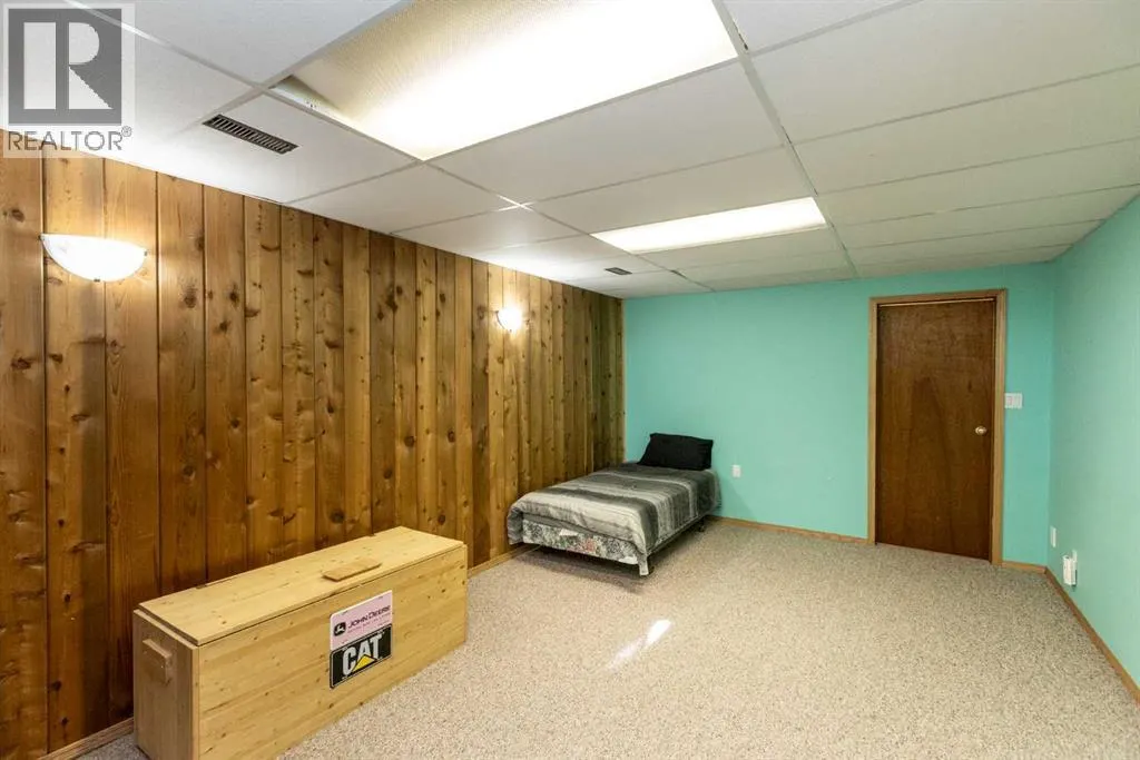 34345 Range Road 23