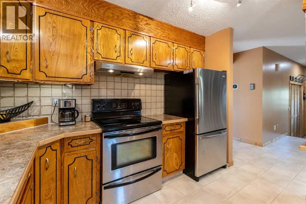 34345 Range Road 23