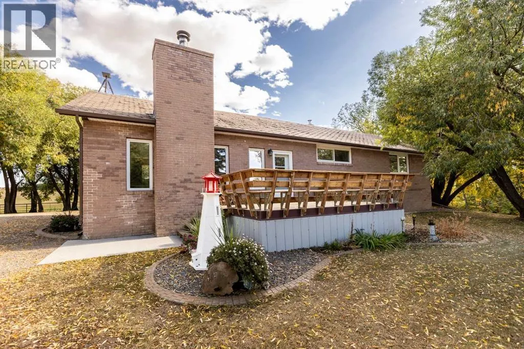 34345 Range Road 23