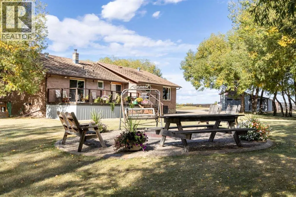 34345 Range Road 23